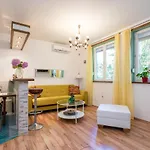 Apartman Best Roxy Dubrovnik