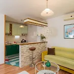 Best Roxy Apartman