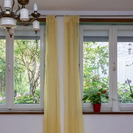 Apartmán Roxy Dubrovník