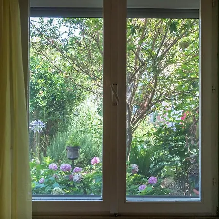 Roxy Apartmán Dubrovník