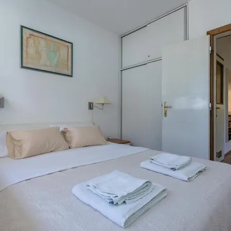 Apartmán Roxy Dubrovník