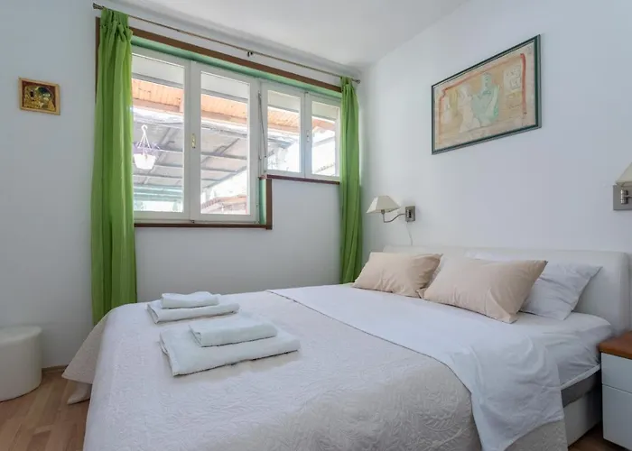 Apartment Best Roxy *