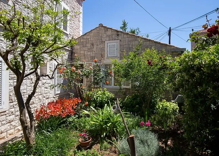 Apartment Best Roxy *