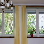 Apartament Roxy Dubrownik