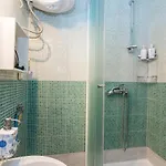 Roxy Apartament