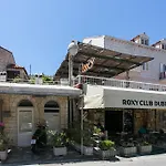 Roxy